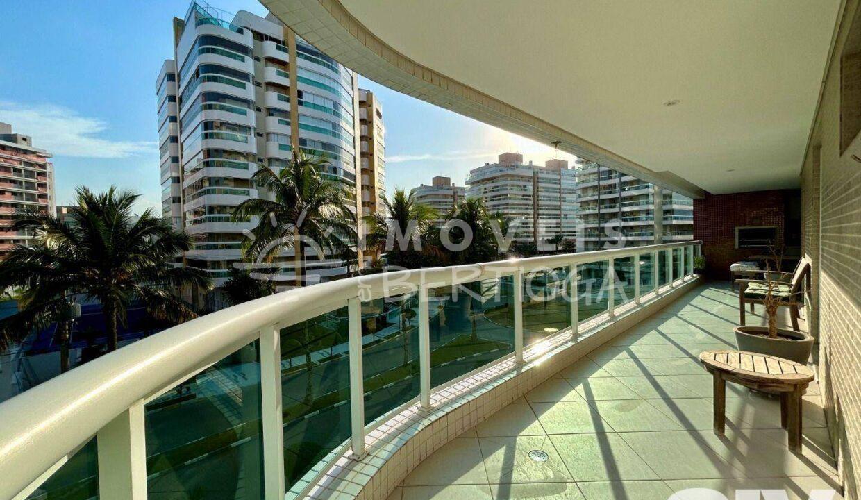 Apartamento-venda-BERTIOGA-RIVIERA-DE-SAO-LOURENCO-AP7917I-imobiliaria-na-riviera-imobiliaria-bertioga-2025-08-23_23-45-07_foto_ir-4