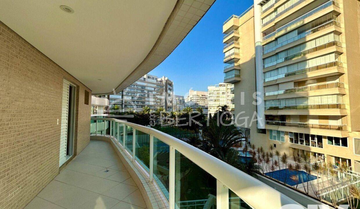 Apartamento-venda-BERTIOGA-RIVIERA-DE-SAO-LOURENCO-AP7917I-imobiliaria-na-riviera-imobiliaria-bertioga-2025-08-23_23-45-07_foto_ir-5