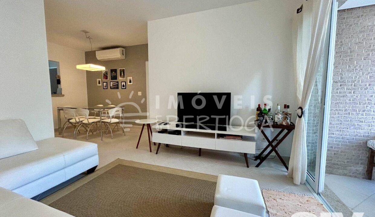 Apartamento-venda-BERTIOGA-RIVIERA-DE-SAO-LOURENCO-AP7917I-imobiliaria-na-riviera-imobiliaria-bertioga-2025-08-23_23-45-07_foto_ir-6