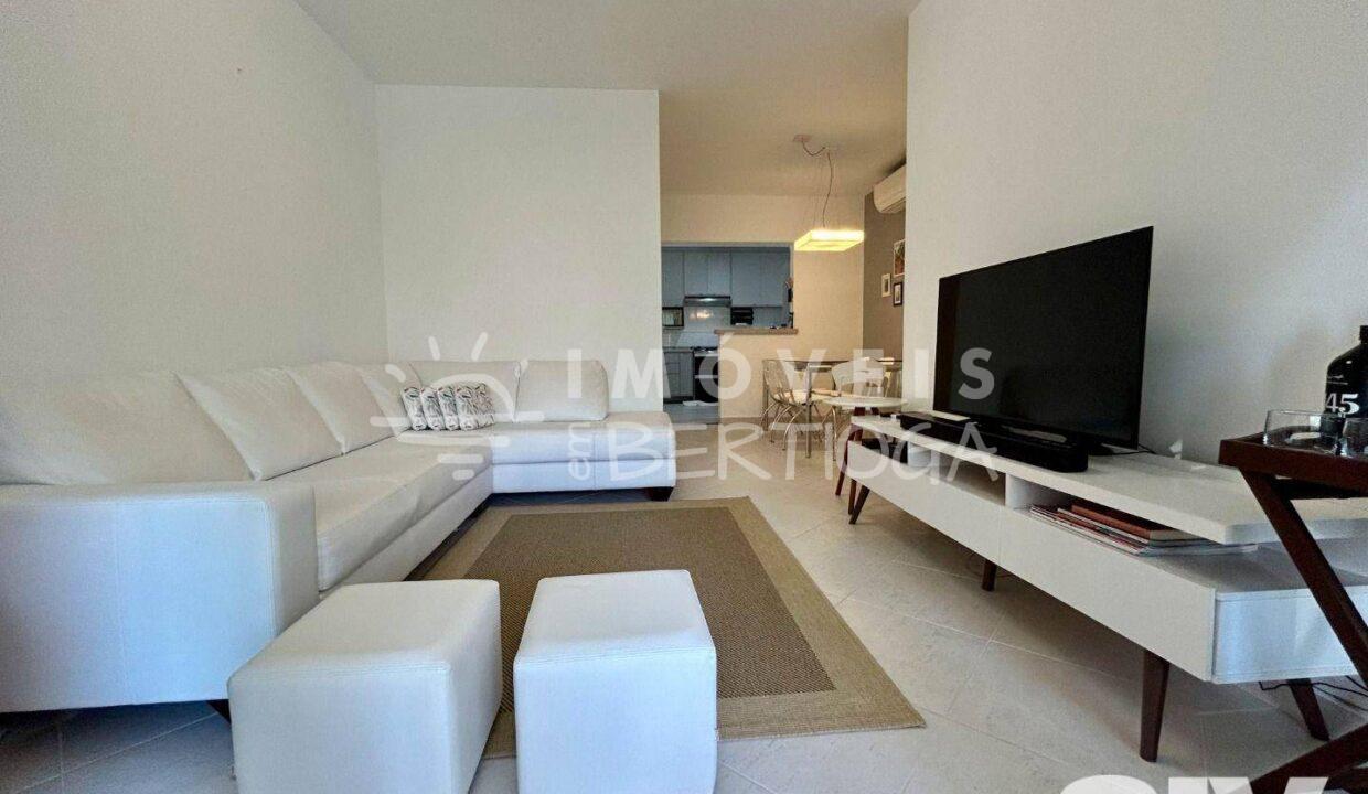 Apartamento-venda-BERTIOGA-RIVIERA-DE-SAO-LOURENCO-AP7917I-imobiliaria-na-riviera-imobiliaria-bertioga-2025-08-23_23-45-07_foto_ir-7