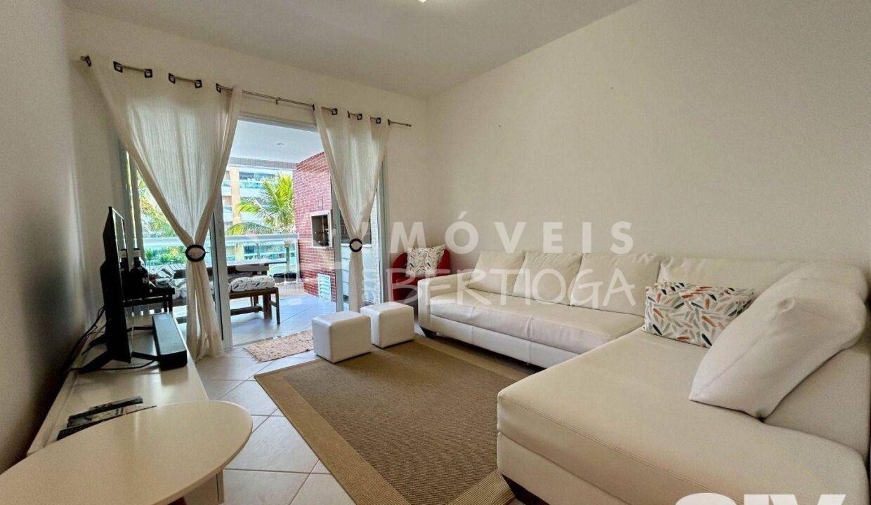 Apartamento-venda-BERTIOGA-RIVIERA-DE-SAO-LOURENCO-AP7917I-imobiliaria-na-riviera-imobiliaria-bertioga-2025-08-23_23-45-07_foto_ir-8