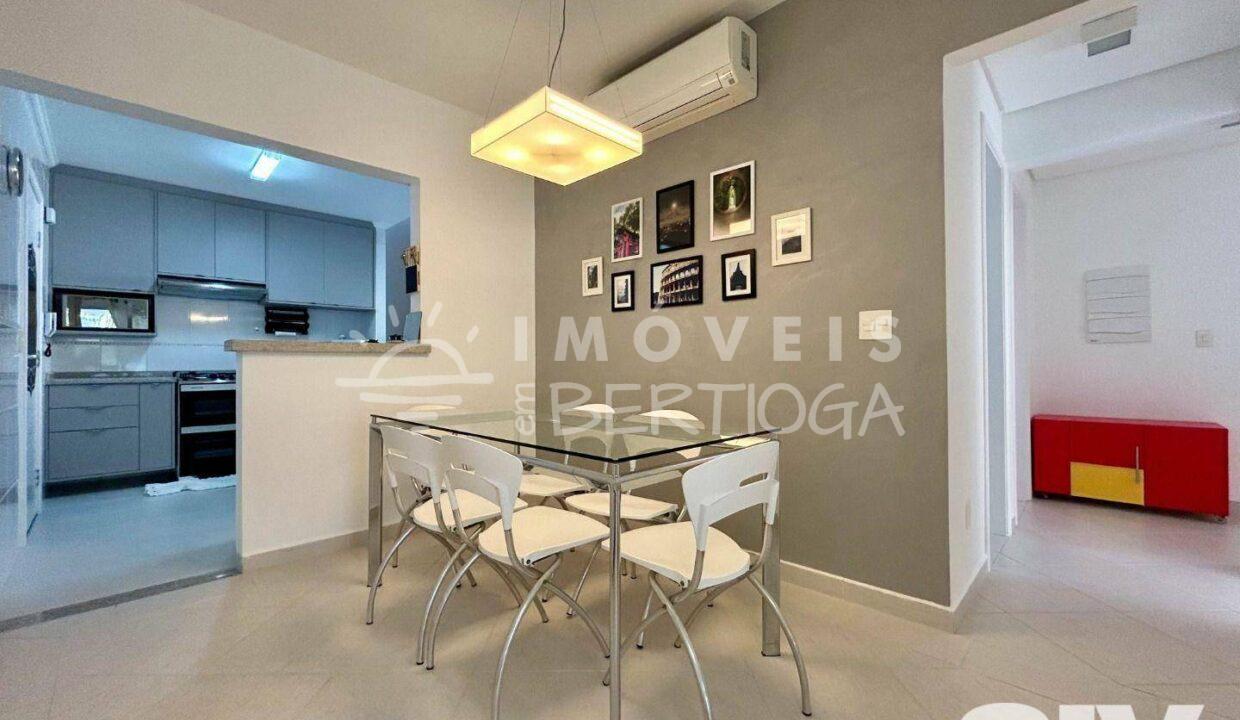 Apartamento-venda-BERTIOGA-RIVIERA-DE-SAO-LOURENCO-AP7917I-imobiliaria-na-riviera-imobiliaria-bertioga-2025-08-23_23-45-07_foto_ir-9