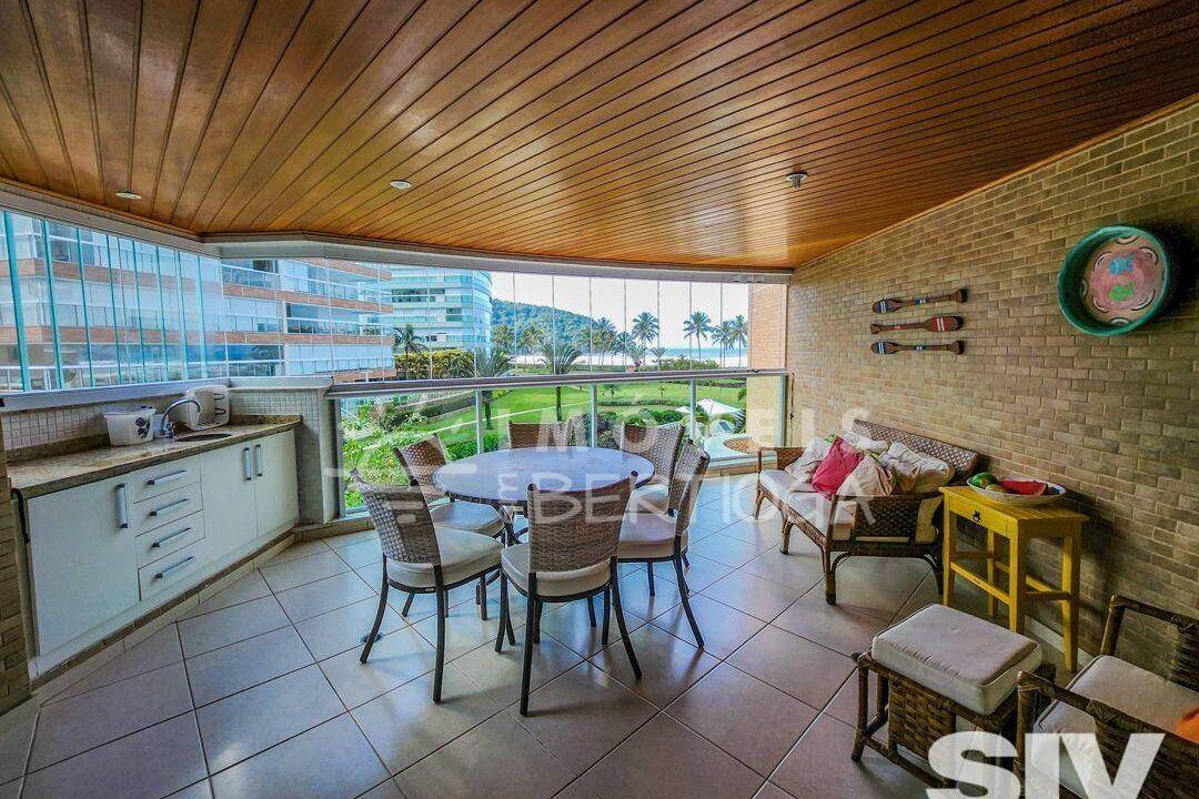 Apartamento-venda-BERTIOGA-RIVIERA-DE-SAO-LOURENCO-AP7922I-imobiliaria-na-riviera-imobiliaria-bertioga-2025-08-23_14-17-52_foto_ir-1