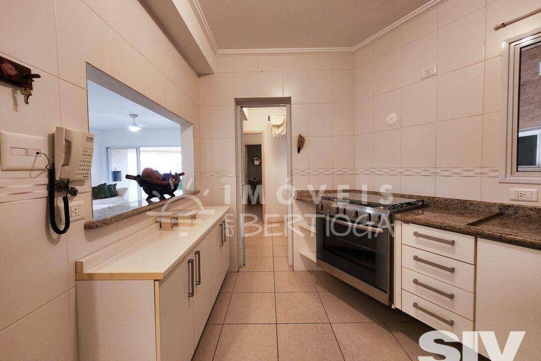 Apartamento-venda-BERTIOGA-RIVIERA-DE-SAO-LOURENCO-AP7922I-imobiliaria-na-riviera-imobiliaria-bertioga-2025-08-23_14-17-52_foto_ir-10