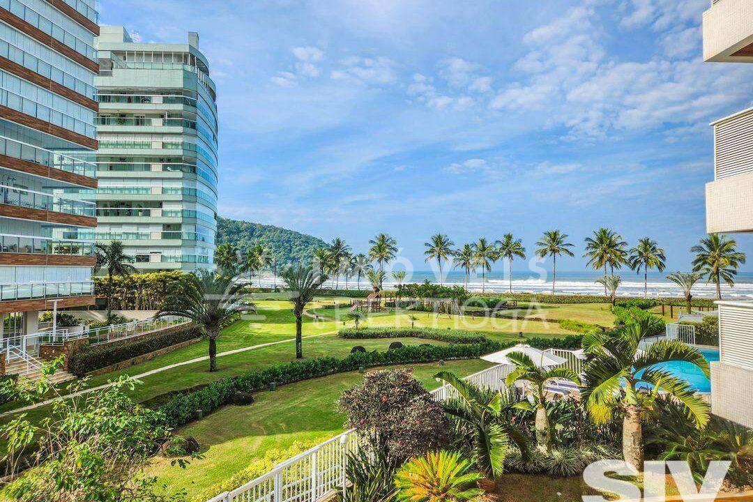 Apartamento-venda-BERTIOGA-RIVIERA-DE-SAO-LOURENCO-AP7922I-imobiliaria-na-riviera-imobiliaria-bertioga-2025-08-23_14-17-52_foto_ir