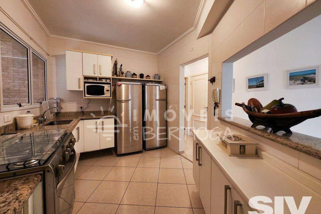 Apartamento-venda-BERTIOGA-RIVIERA-DE-SAO-LOURENCO-AP7922I-imobiliaria-na-riviera-imobiliaria-bertioga-2025-08-23_14-17-52_foto_ir-11