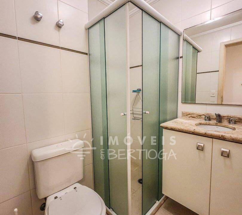 Apartamento-venda-BERTIOGA-RIVIERA-DE-SAO-LOURENCO-AP7922I-imobiliaria-na-riviera-imobiliaria-bertioga-2025-08-23_14-17-52_foto_ir-12