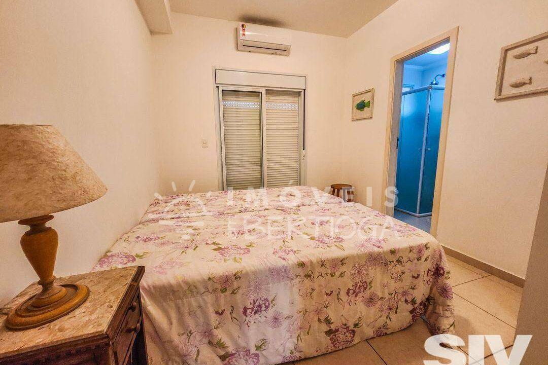Apartamento-venda-BERTIOGA-RIVIERA-DE-SAO-LOURENCO-AP7922I-imobiliaria-na-riviera-imobiliaria-bertioga-2025-08-23_14-17-52_foto_ir-13
