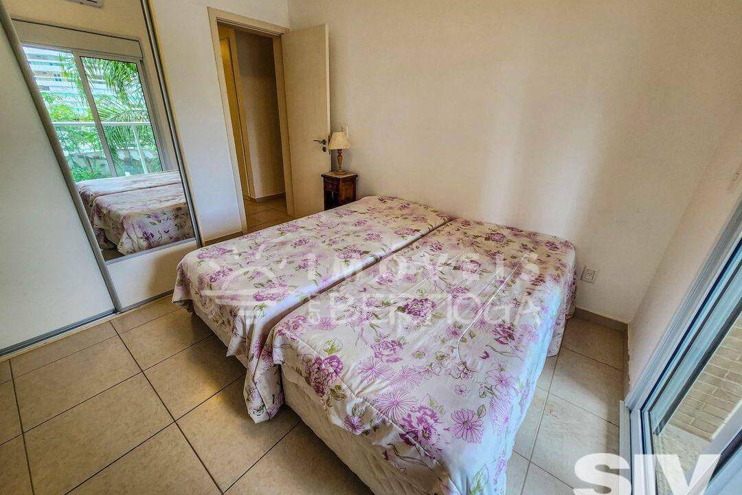 Apartamento-venda-BERTIOGA-RIVIERA-DE-SAO-LOURENCO-AP7922I-imobiliaria-na-riviera-imobiliaria-bertioga-2025-08-23_14-17-52_foto_ir-14