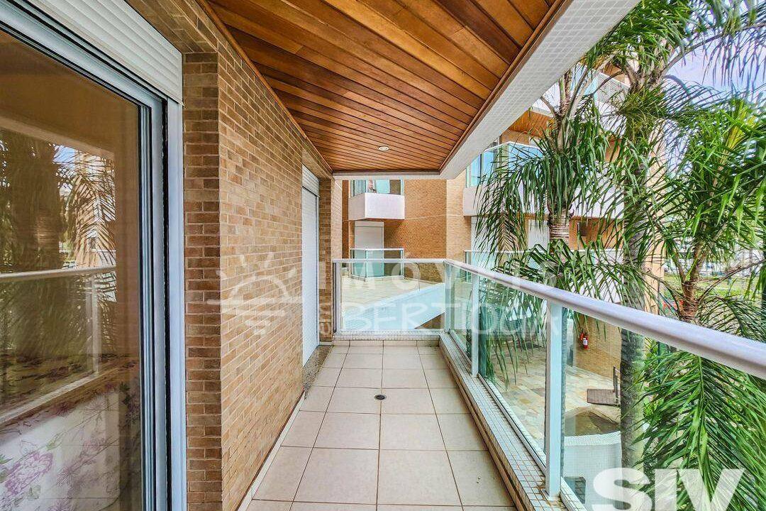 Apartamento-venda-BERTIOGA-RIVIERA-DE-SAO-LOURENCO-AP7922I-imobiliaria-na-riviera-imobiliaria-bertioga-2025-08-23_14-17-52_foto_ir-15