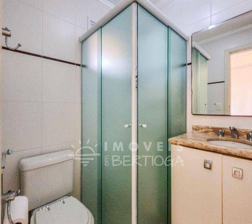 Apartamento-venda-BERTIOGA-RIVIERA-DE-SAO-LOURENCO-AP7922I-imobiliaria-na-riviera-imobiliaria-bertioga-2025-08-23_14-17-52_foto_ir-16