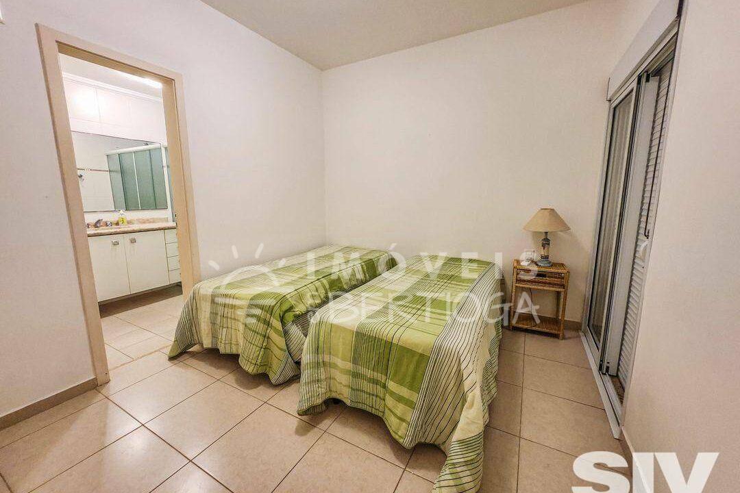 Apartamento-venda-BERTIOGA-RIVIERA-DE-SAO-LOURENCO-AP7922I-imobiliaria-na-riviera-imobiliaria-bertioga-2025-08-23_14-17-52_foto_ir-17