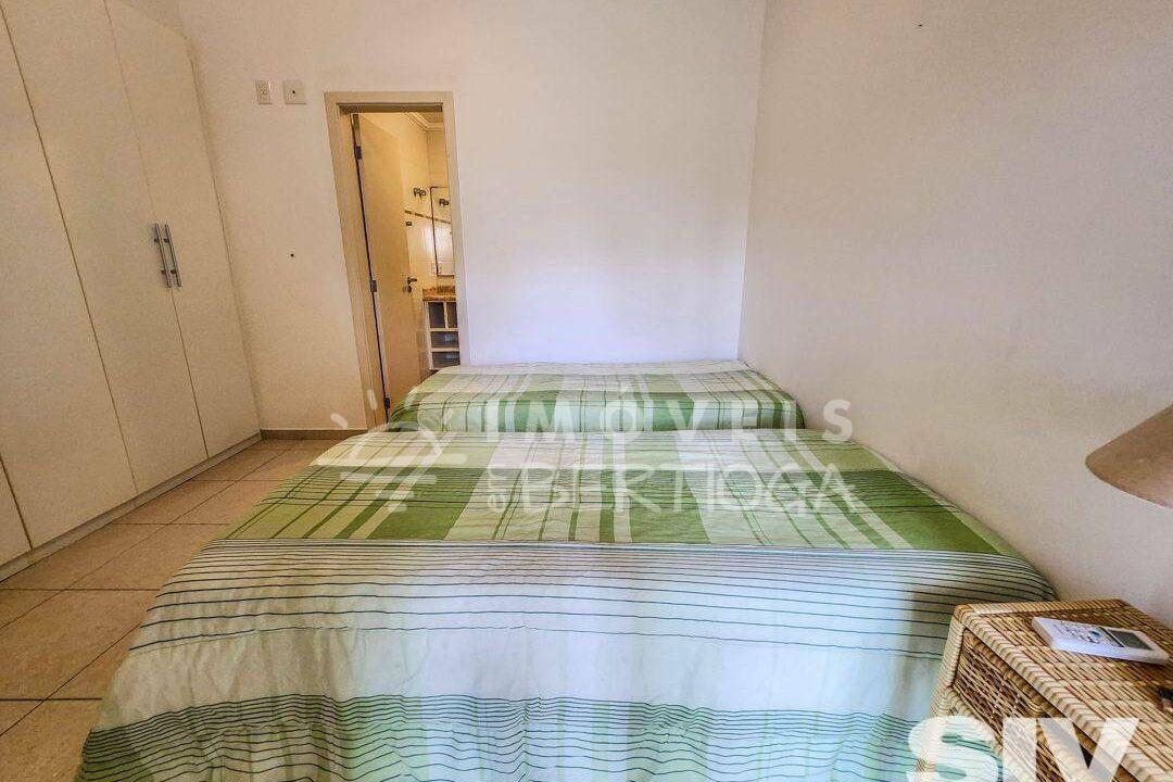 Apartamento-venda-BERTIOGA-RIVIERA-DE-SAO-LOURENCO-AP7922I-imobiliaria-na-riviera-imobiliaria-bertioga-2025-08-23_14-17-52_foto_ir-18