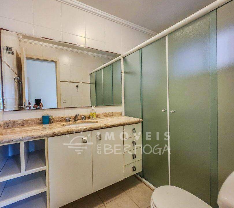 Apartamento-venda-BERTIOGA-RIVIERA-DE-SAO-LOURENCO-AP7922I-imobiliaria-na-riviera-imobiliaria-bertioga-2025-08-23_14-17-52_foto_ir-19