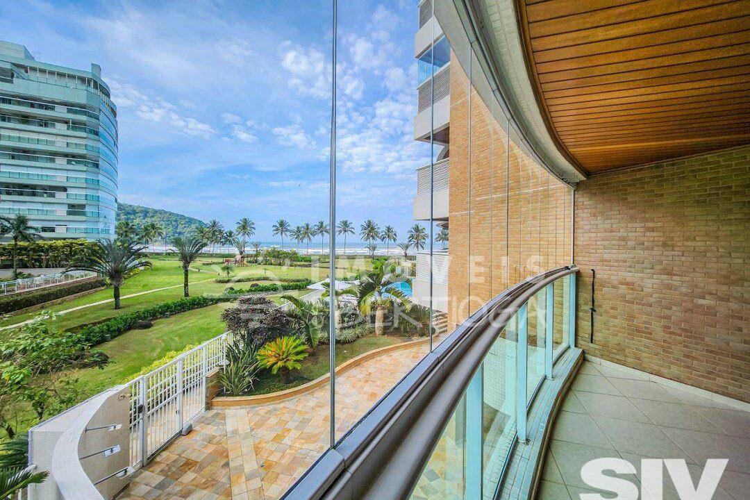 Apartamento-venda-BERTIOGA-RIVIERA-DE-SAO-LOURENCO-AP7922I-imobiliaria-na-riviera-imobiliaria-bertioga-2025-08-23_14-17-52_foto_ir-2
