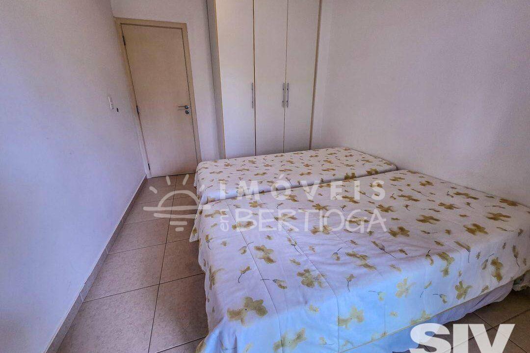 Apartamento-venda-BERTIOGA-RIVIERA-DE-SAO-LOURENCO-AP7922I-imobiliaria-na-riviera-imobiliaria-bertioga-2025-08-23_14-17-52_foto_ir-20