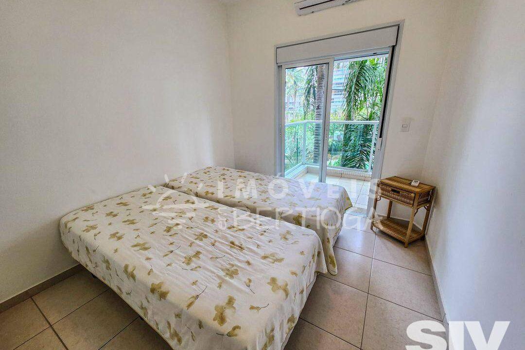 Apartamento-venda-BERTIOGA-RIVIERA-DE-SAO-LOURENCO-AP7922I-imobiliaria-na-riviera-imobiliaria-bertioga-2025-08-23_14-17-52_foto_ir-21