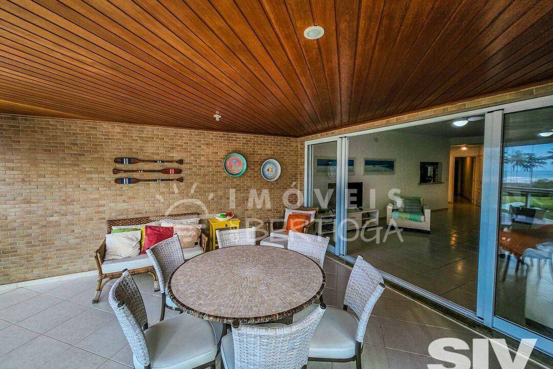 Apartamento-venda-BERTIOGA-RIVIERA-DE-SAO-LOURENCO-AP7922I-imobiliaria-na-riviera-imobiliaria-bertioga-2025-08-23_14-17-52_foto_ir-3