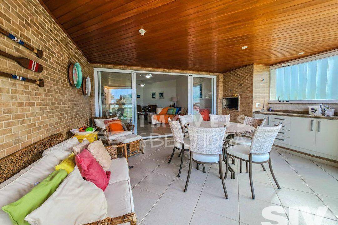 Apartamento-venda-BERTIOGA-RIVIERA-DE-SAO-LOURENCO-AP7922I-imobiliaria-na-riviera-imobiliaria-bertioga-2025-08-23_14-17-52_foto_ir-4