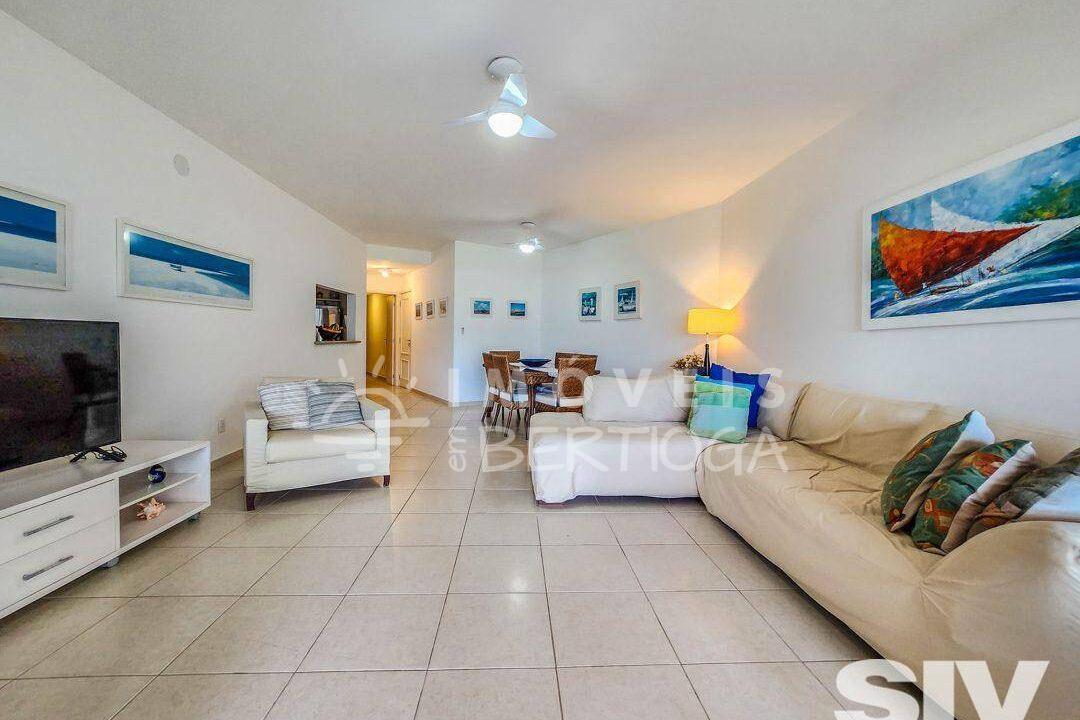 Apartamento-venda-BERTIOGA-RIVIERA-DE-SAO-LOURENCO-AP7922I-imobiliaria-na-riviera-imobiliaria-bertioga-2025-08-23_14-17-52_foto_ir-5
