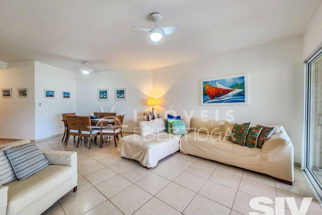 Apartamento-venda-BERTIOGA-RIVIERA-DE-SAO-LOURENCO-AP7922I-imobiliaria-na-riviera-imobiliaria-bertioga-2025-08-23_14-17-52_foto_ir-6