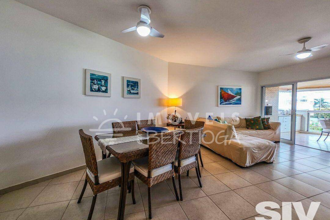 Apartamento-venda-BERTIOGA-RIVIERA-DE-SAO-LOURENCO-AP7922I-imobiliaria-na-riviera-imobiliaria-bertioga-2025-08-23_14-17-52_foto_ir-7