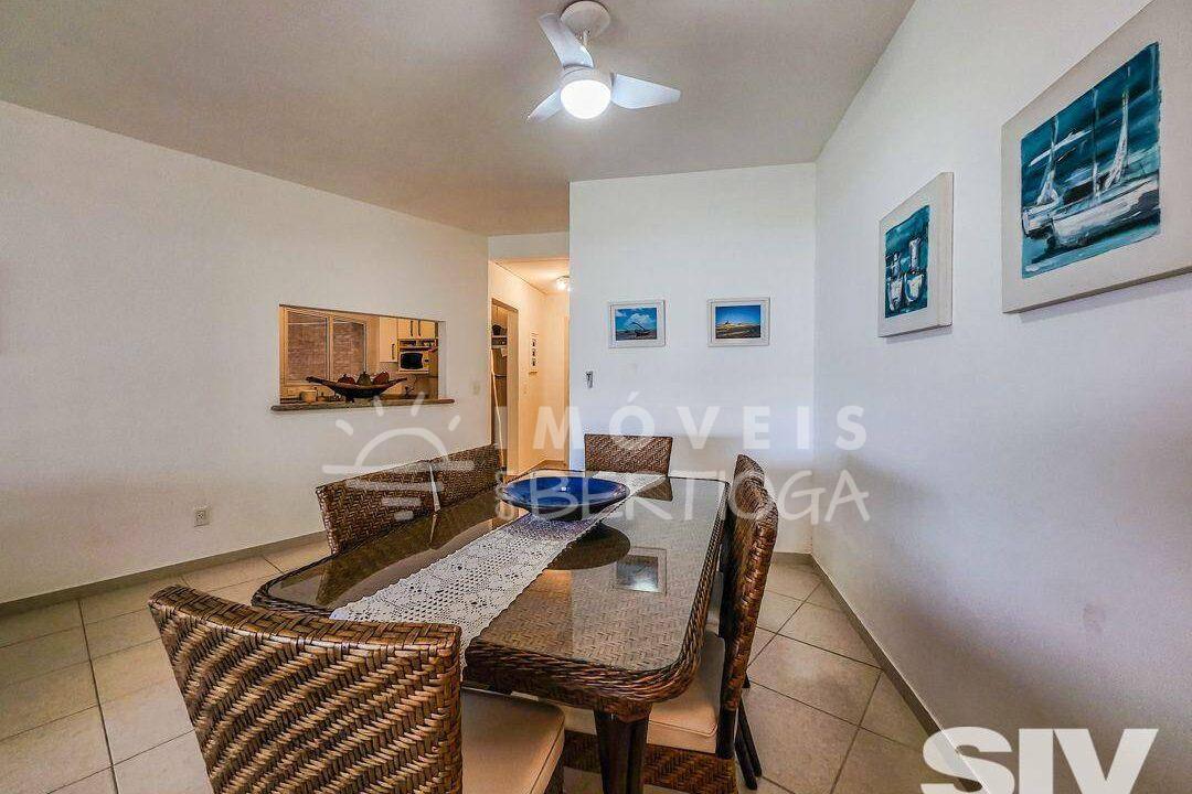 Apartamento-venda-BERTIOGA-RIVIERA-DE-SAO-LOURENCO-AP7922I-imobiliaria-na-riviera-imobiliaria-bertioga-2025-08-23_14-17-52_foto_ir-8