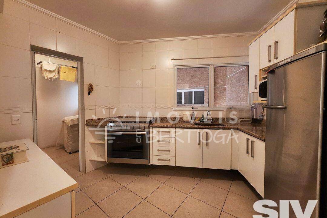 Apartamento-venda-BERTIOGA-RIVIERA-DE-SAO-LOURENCO-AP7922I-imobiliaria-na-riviera-imobiliaria-bertioga-2025-08-23_14-17-52_foto_ir-9
