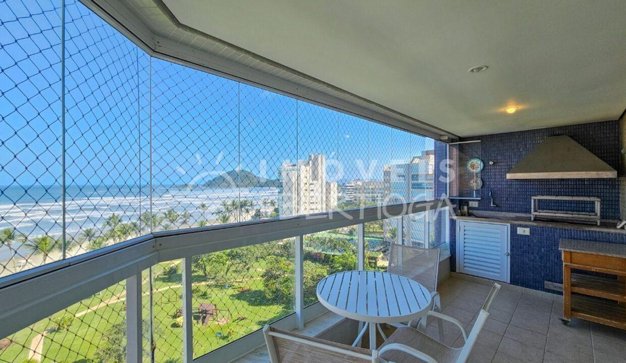 Apartamento-venda-BERTIOGA-RIVIERA-DE-SAO-LOURENCO-AP7924I-imobiliaria-na-riviera-imobiliaria-bertioga-2025-08-23_14-26-44_foto_ir-1