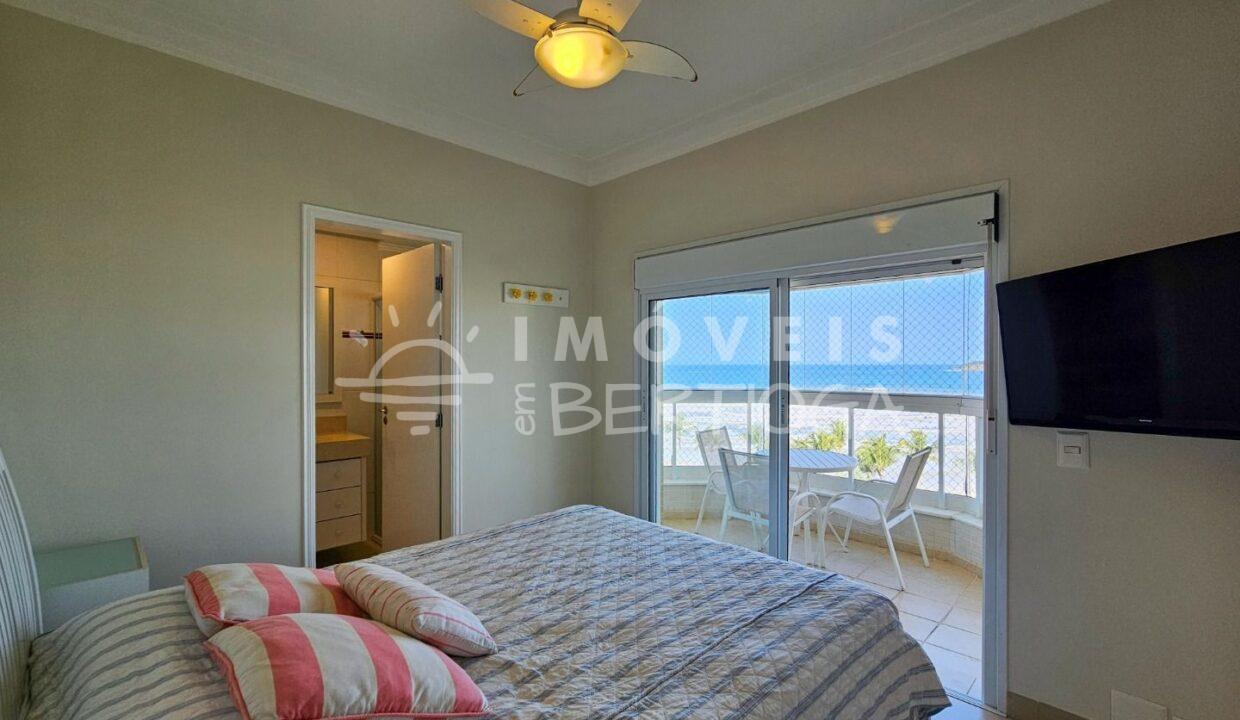 Apartamento-venda-BERTIOGA-RIVIERA-DE-SAO-LOURENCO-AP7924I-imobiliaria-na-riviera-imobiliaria-bertioga-2025-08-23_14-26-44_foto_ir-12