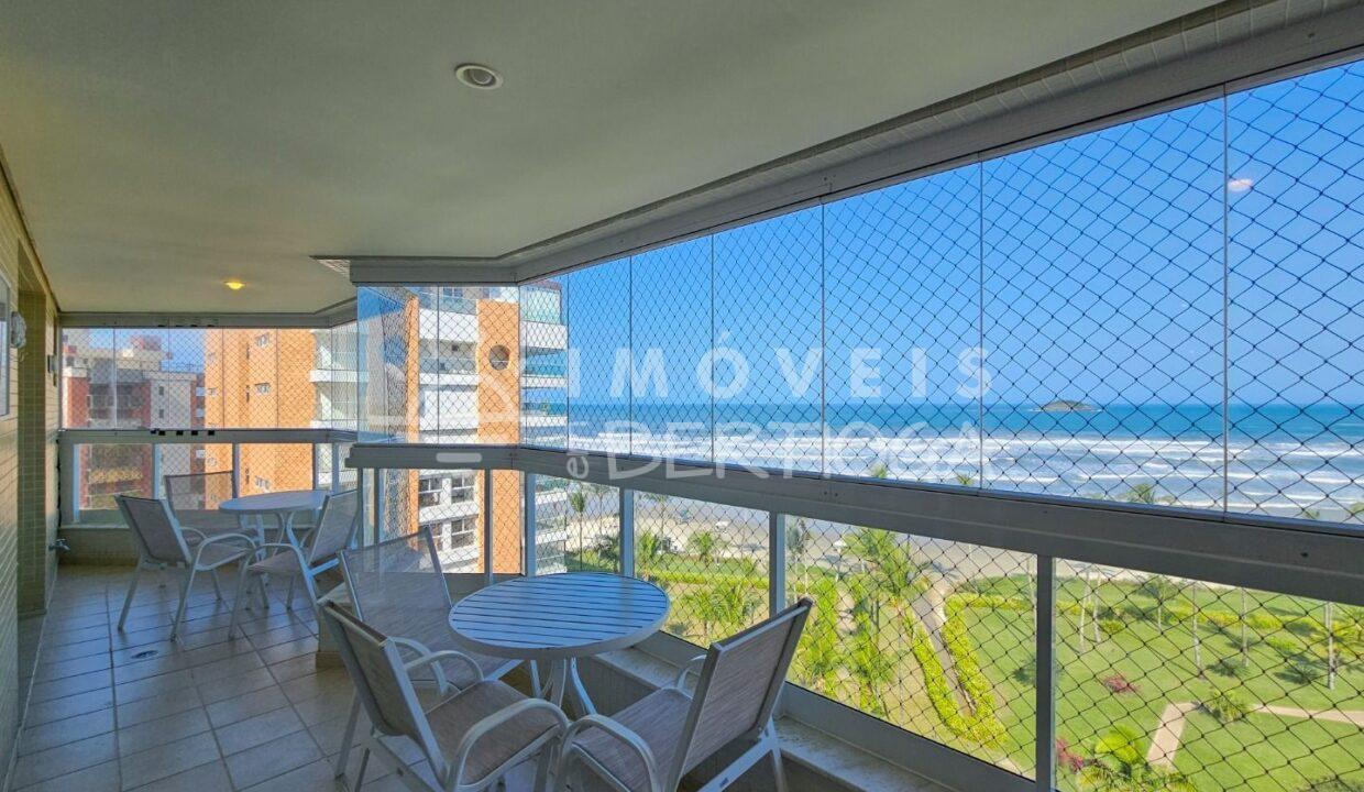 Apartamento-venda-BERTIOGA-RIVIERA-DE-SAO-LOURENCO-AP7924I-imobiliaria-na-riviera-imobiliaria-bertioga-2025-08-23_14-26-44_foto_ir