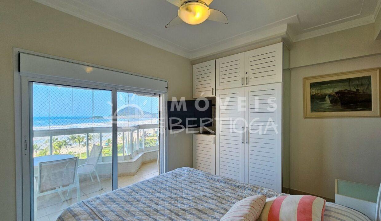 Apartamento-venda-BERTIOGA-RIVIERA-DE-SAO-LOURENCO-AP7924I-imobiliaria-na-riviera-imobiliaria-bertioga-2025-08-23_14-26-44_foto_ir-13