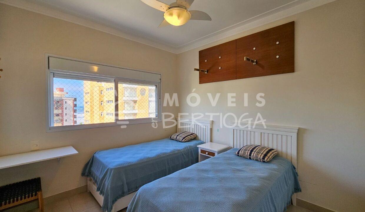 Apartamento-venda-BERTIOGA-RIVIERA-DE-SAO-LOURENCO-AP7924I-imobiliaria-na-riviera-imobiliaria-bertioga-2025-08-23_14-26-44_foto_ir-15