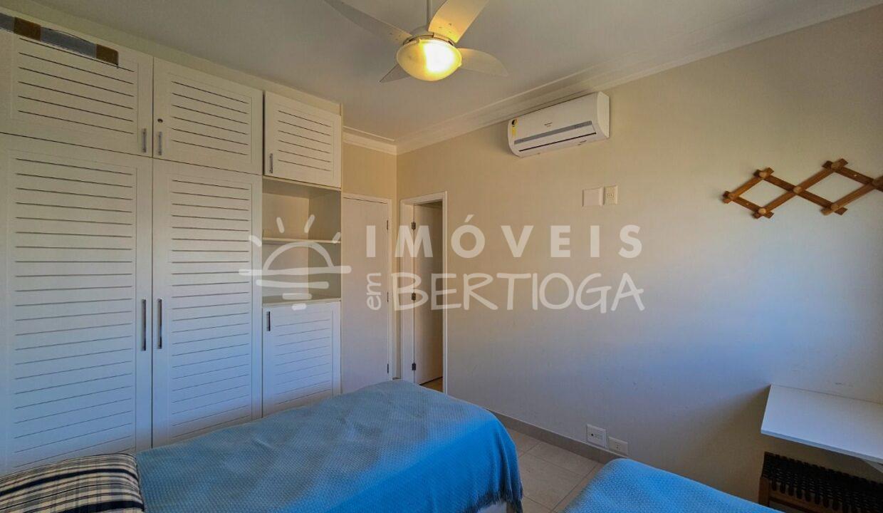 Apartamento-venda-BERTIOGA-RIVIERA-DE-SAO-LOURENCO-AP7924I-imobiliaria-na-riviera-imobiliaria-bertioga-2025-08-23_14-26-44_foto_ir-16