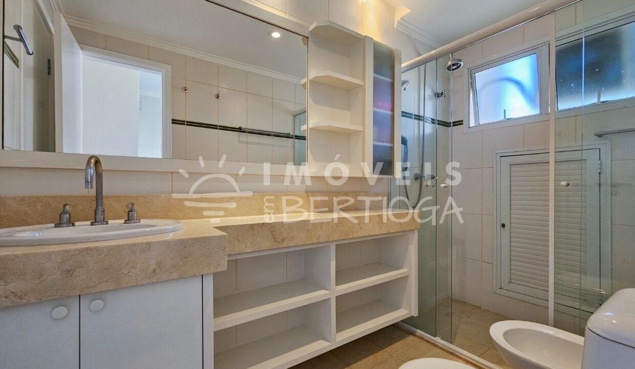 Apartamento-venda-BERTIOGA-RIVIERA-DE-SAO-LOURENCO-AP7924I-imobiliaria-na-riviera-imobiliaria-bertioga-2025-08-23_14-26-44_foto_ir-17