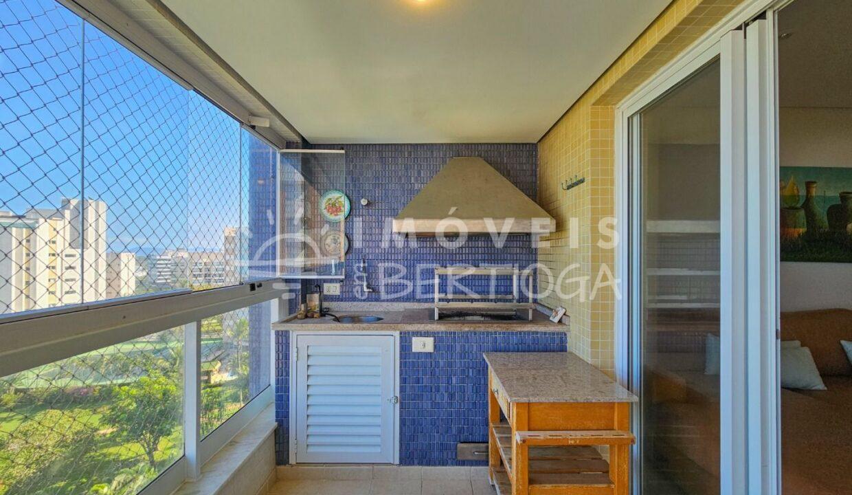 Apartamento-venda-BERTIOGA-RIVIERA-DE-SAO-LOURENCO-AP7924I-imobiliaria-na-riviera-imobiliaria-bertioga-2025-08-23_14-26-44_foto_ir-2