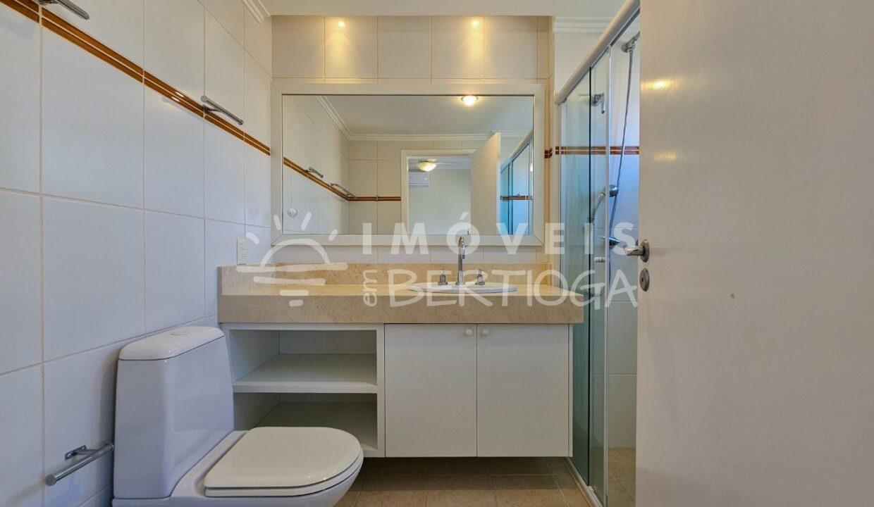 Apartamento-venda-BERTIOGA-RIVIERA-DE-SAO-LOURENCO-AP7924I-imobiliaria-na-riviera-imobiliaria-bertioga-2025-08-23_14-26-44_foto_ir-20