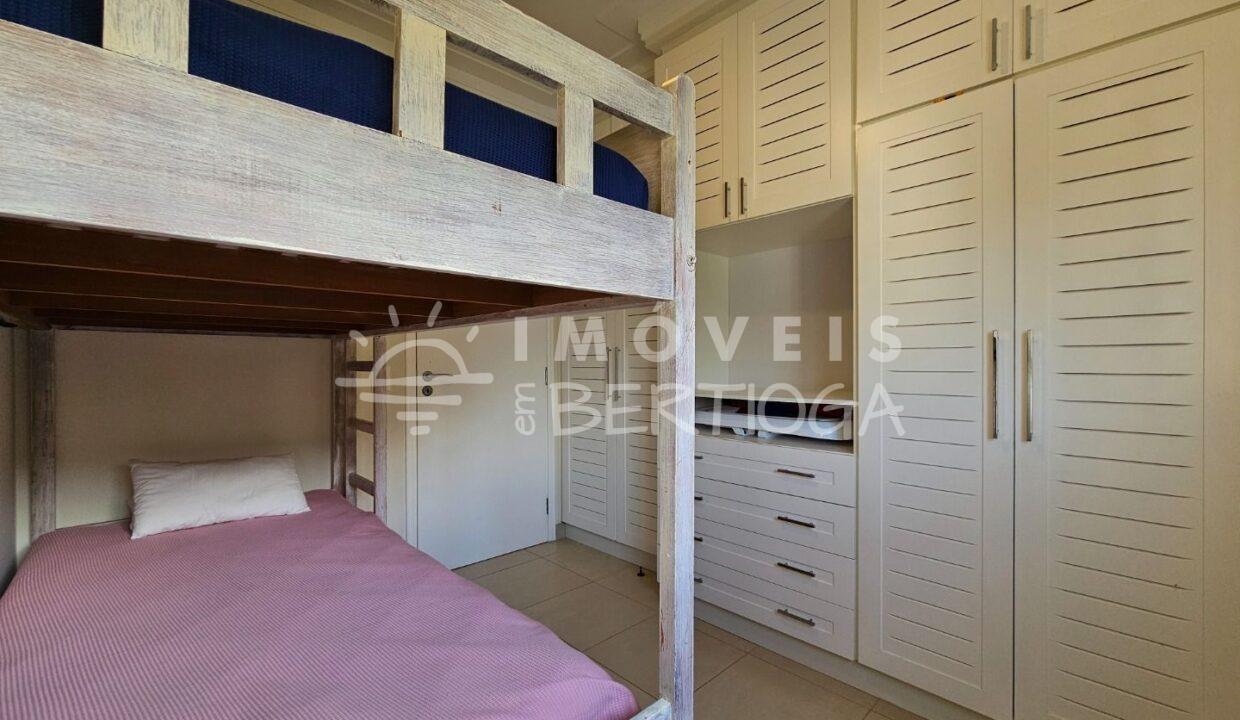 Apartamento-venda-BERTIOGA-RIVIERA-DE-SAO-LOURENCO-AP7924I-imobiliaria-na-riviera-imobiliaria-bertioga-2025-08-23_14-26-44_foto_ir-22