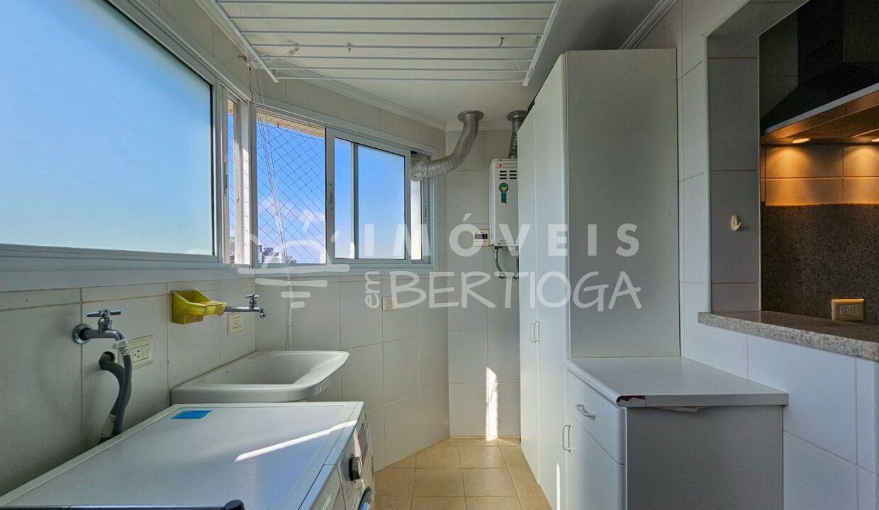 Apartamento-venda-BERTIOGA-RIVIERA-DE-SAO-LOURENCO-AP7924I-imobiliaria-na-riviera-imobiliaria-bertioga-2025-08-23_14-26-44_foto_ir-23
