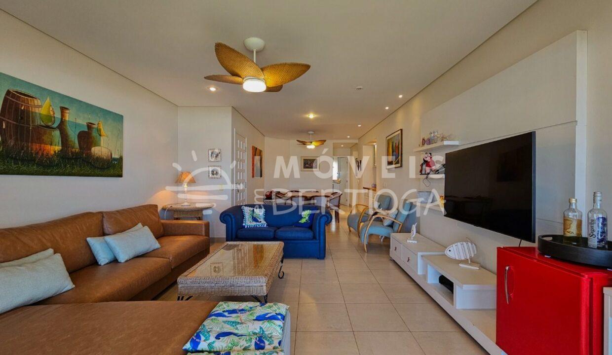 Apartamento-venda-BERTIOGA-RIVIERA-DE-SAO-LOURENCO-AP7924I-imobiliaria-na-riviera-imobiliaria-bertioga-2025-08-23_14-26-44_foto_ir-3