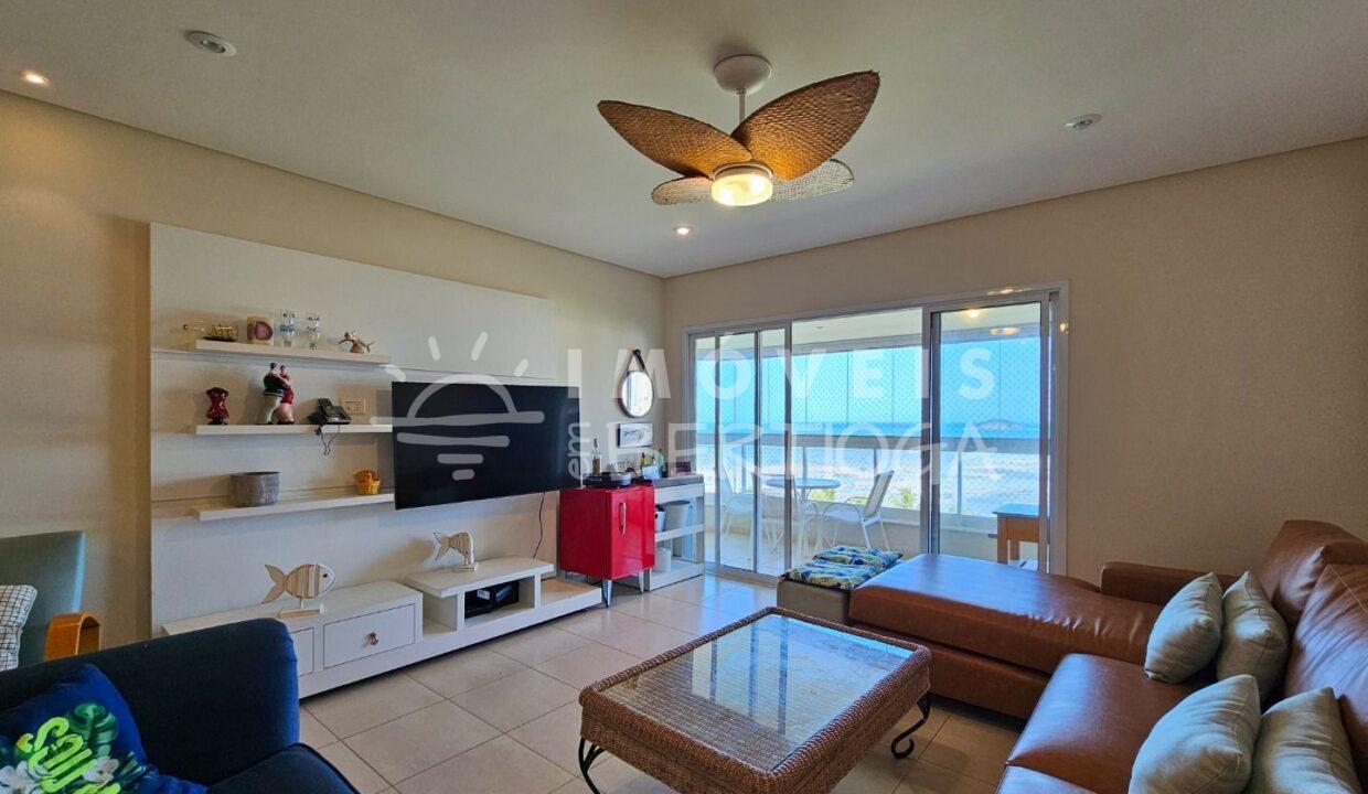 Apartamento-venda-BERTIOGA-RIVIERA-DE-SAO-LOURENCO-AP7924I-imobiliaria-na-riviera-imobiliaria-bertioga-2025-08-23_14-26-44_foto_ir-4