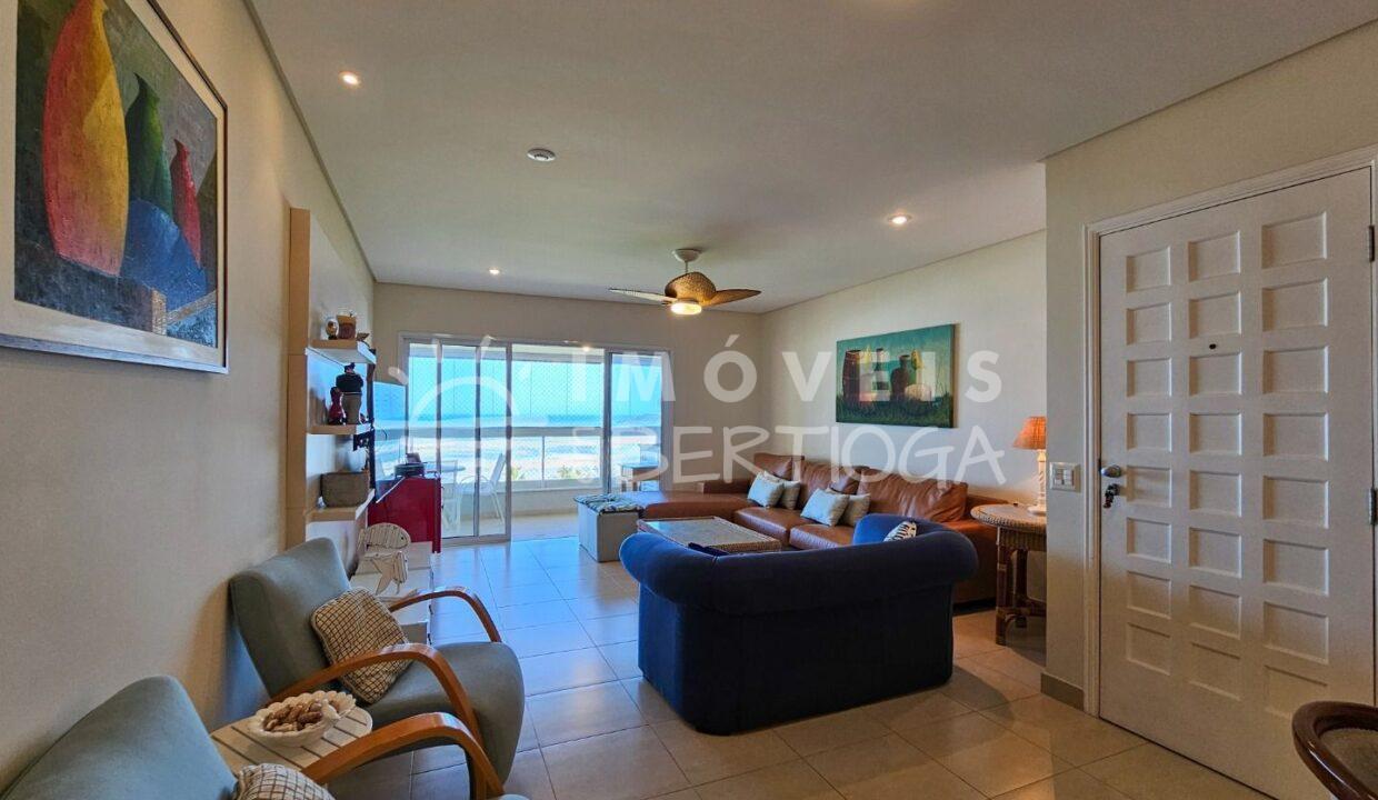 Apartamento-venda-BERTIOGA-RIVIERA-DE-SAO-LOURENCO-AP7924I-imobiliaria-na-riviera-imobiliaria-bertioga-2025-08-23_14-26-44_foto_ir-6