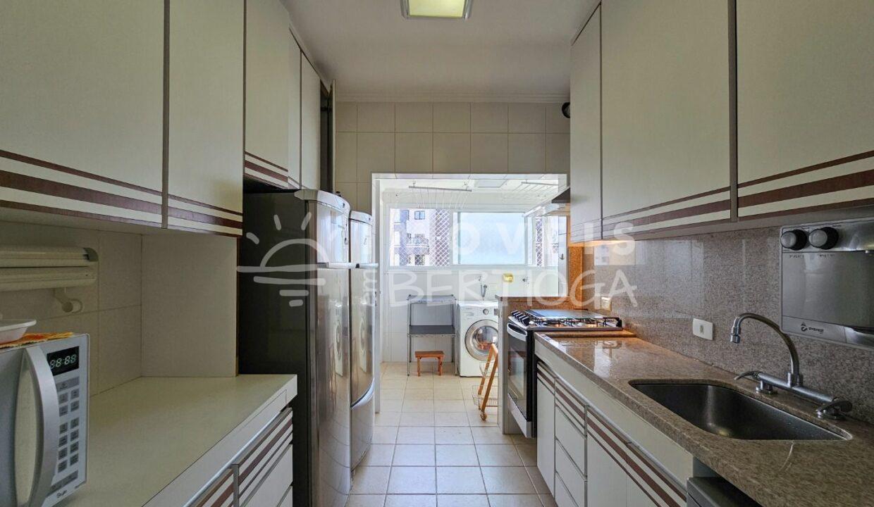 Apartamento-venda-BERTIOGA-RIVIERA-DE-SAO-LOURENCO-AP7924I-imobiliaria-na-riviera-imobiliaria-bertioga-2025-08-23_14-26-44_foto_ir-7