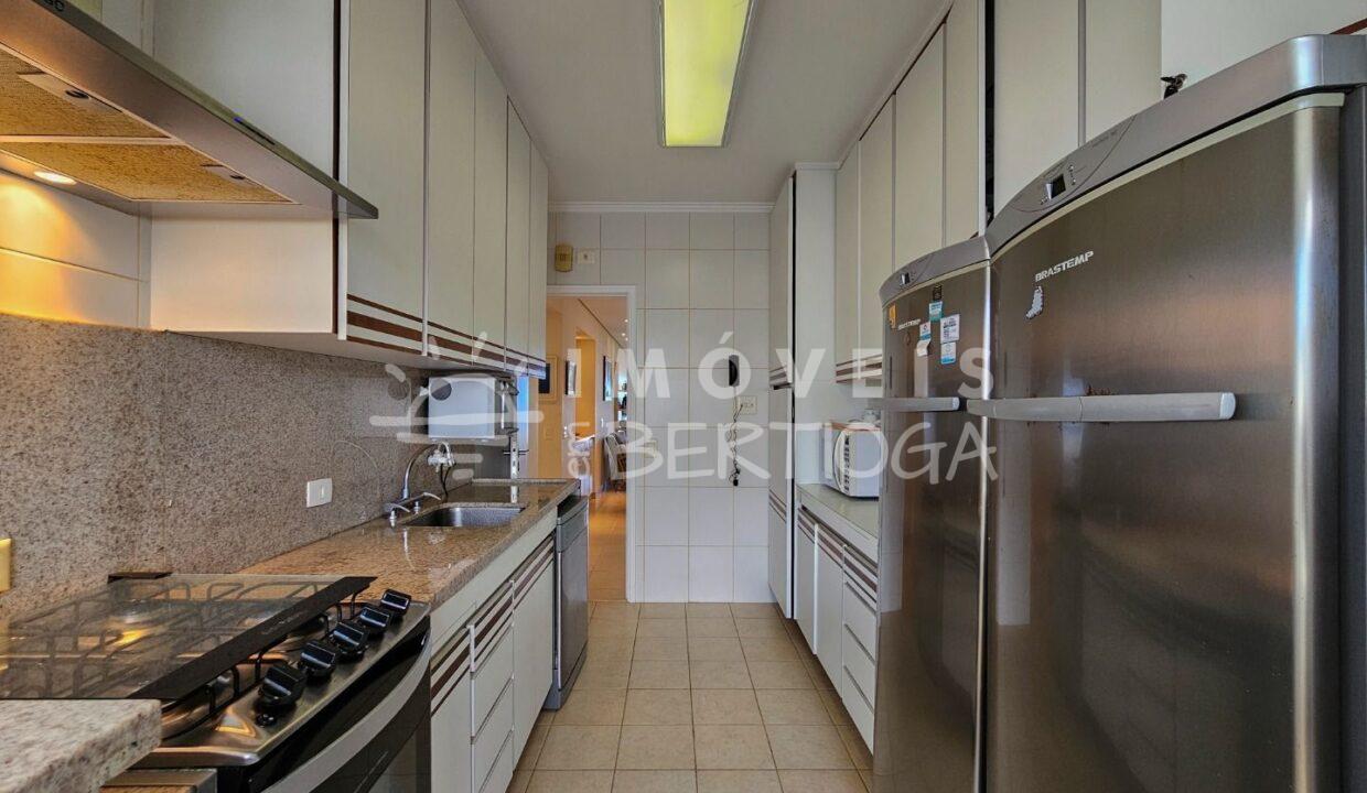 Apartamento-venda-BERTIOGA-RIVIERA-DE-SAO-LOURENCO-AP7924I-imobiliaria-na-riviera-imobiliaria-bertioga-2025-08-23_14-26-44_foto_ir-8