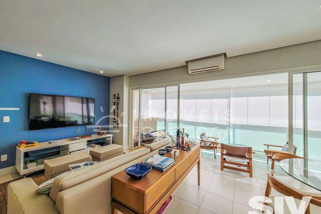 Apartamento-venda-BERTIOGA-RIVIERA-DE-SAO-LOURENCO-AP7925I-imobiliaria-na-riviera-imobiliaria-bertioga-2025-08-23_14-26-44_foto_ir-1