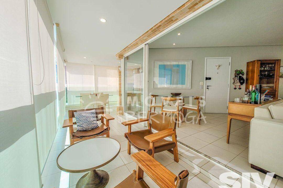 Apartamento-venda-BERTIOGA-RIVIERA-DE-SAO-LOURENCO-AP7925I-imobiliaria-na-riviera-imobiliaria-bertioga-2025-08-23_14-26-44_foto_ir-10