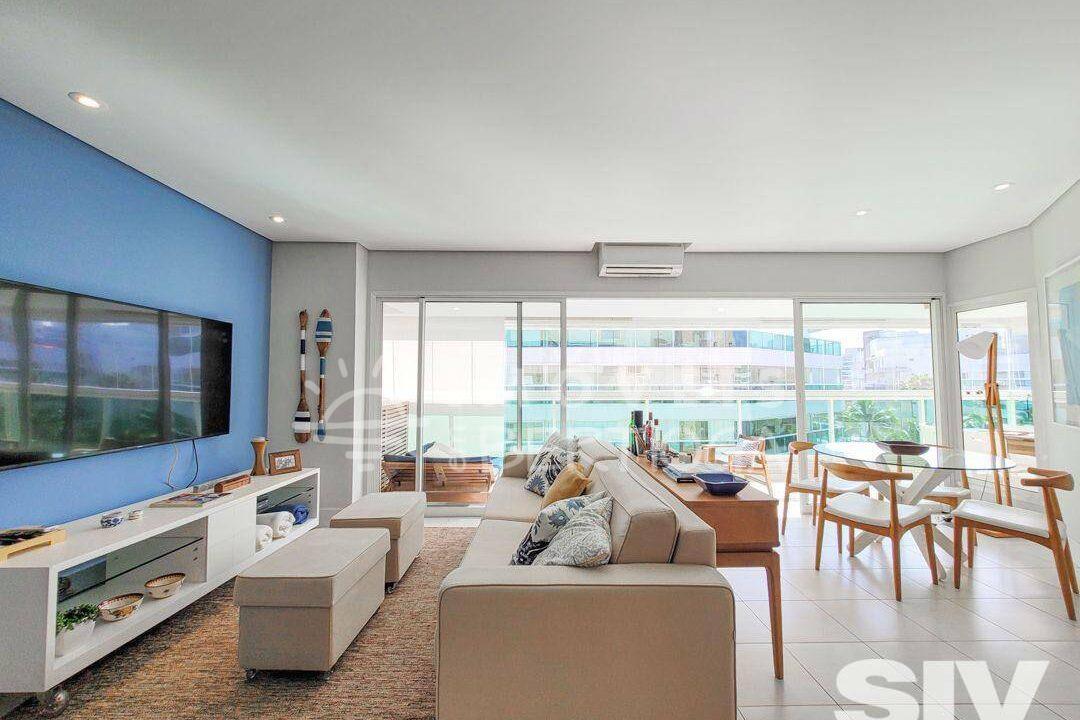 Apartamento-venda-BERTIOGA-RIVIERA-DE-SAO-LOURENCO-AP7925I-imobiliaria-na-riviera-imobiliaria-bertioga-2025-08-23_14-26-44_foto_ir