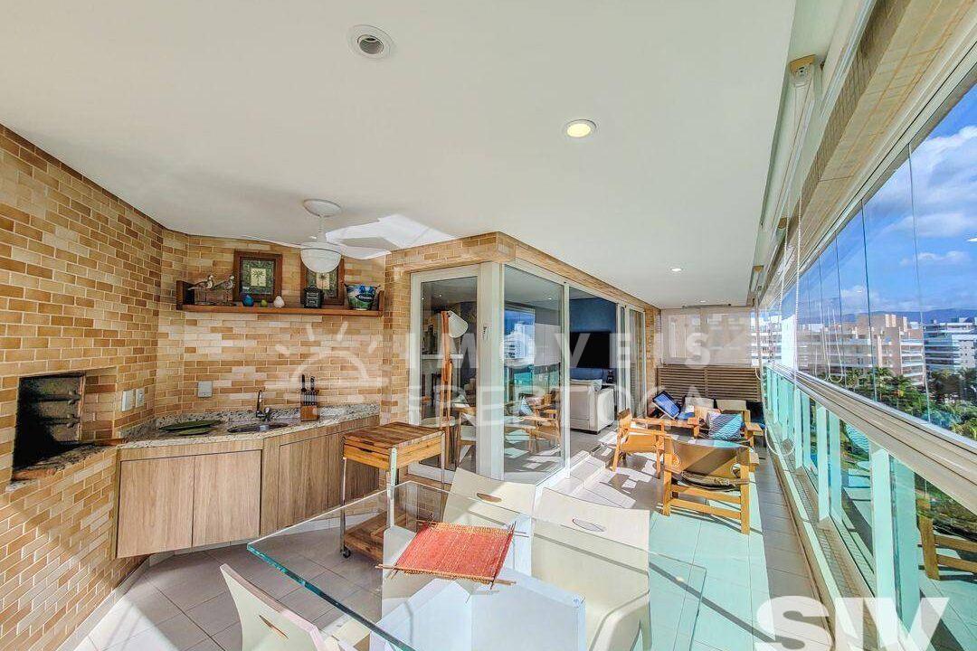 Apartamento-venda-BERTIOGA-RIVIERA-DE-SAO-LOURENCO-AP7925I-imobiliaria-na-riviera-imobiliaria-bertioga-2025-08-23_14-26-44_foto_ir-11