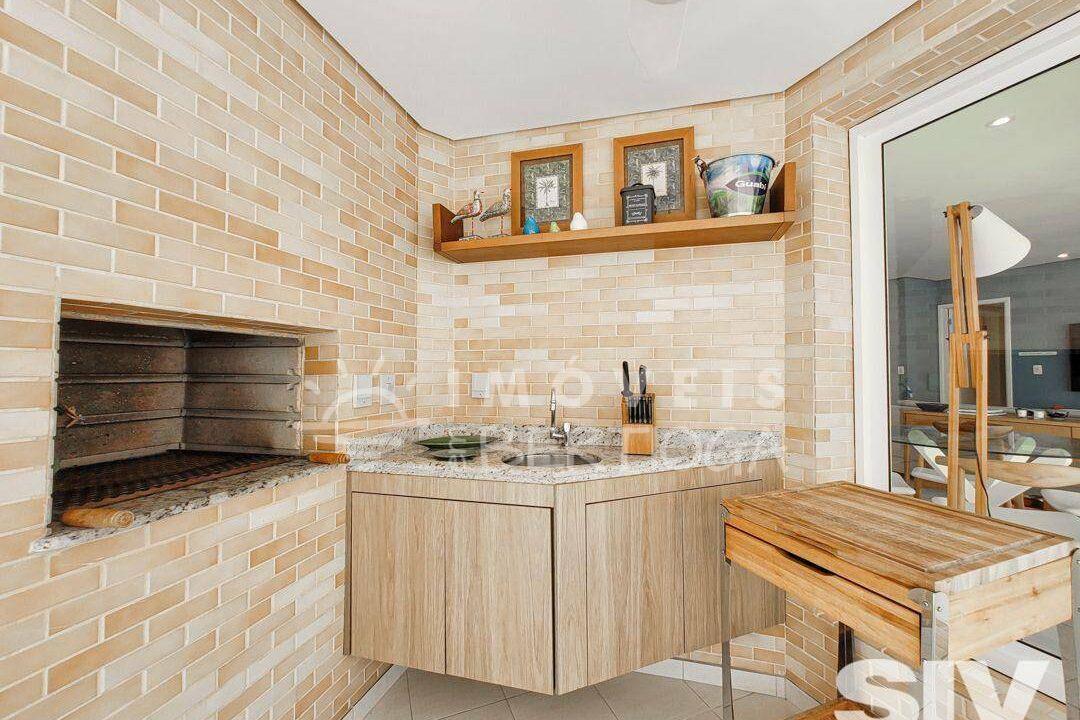 Apartamento-venda-BERTIOGA-RIVIERA-DE-SAO-LOURENCO-AP7925I-imobiliaria-na-riviera-imobiliaria-bertioga-2025-08-23_14-26-44_foto_ir-12