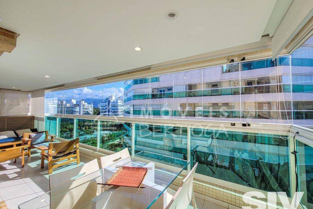 Apartamento-venda-BERTIOGA-RIVIERA-DE-SAO-LOURENCO-AP7925I-imobiliaria-na-riviera-imobiliaria-bertioga-2025-08-23_14-26-44_foto_ir-13